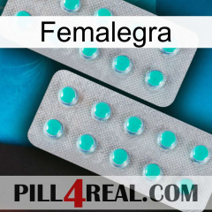 Femalegra 29